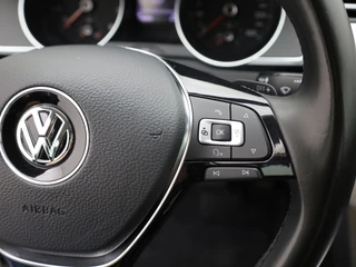 Volkswagen Passat – thumbnail 46