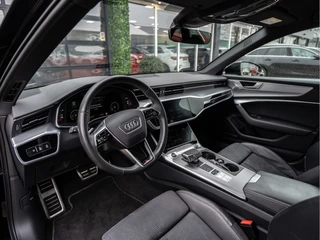 Audi A6 – thumbnail 15