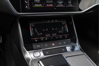 Audi A7 – thumbnail 33