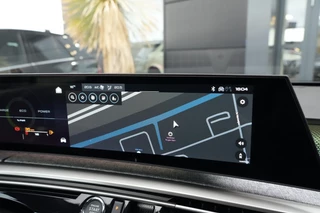 Peugeot 3008 – thumbnail 16