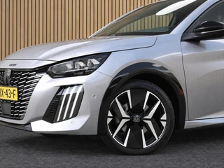 Peugeot 208 – thumbnail 12
