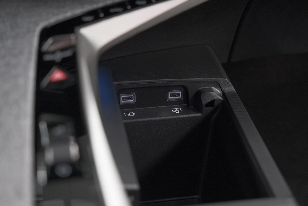 Peugeot 5008 – foto 52