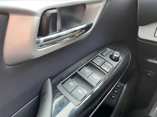 Toyota Mirai – thumbnail 14
