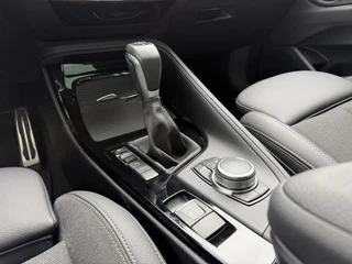 BMW X2 – thumbnail 18