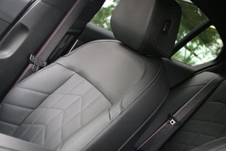 BMW 5 Serie – thumbnail 21