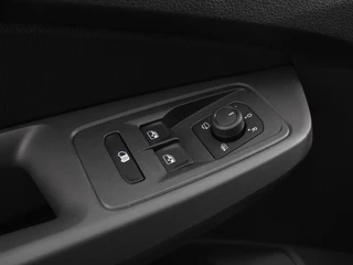 Volkswagen Caddy – thumbnail 26