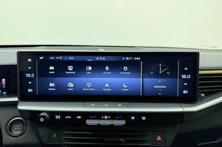 Opel Grandland – thumbnail 29