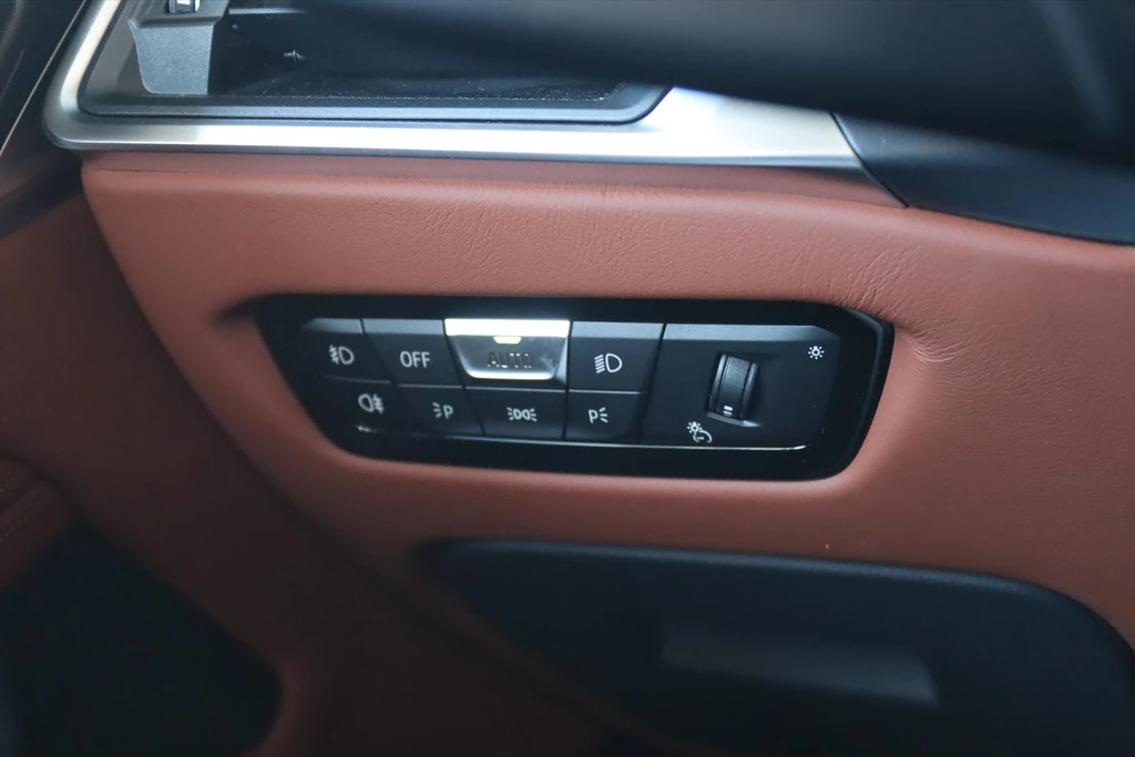 BMW 4 Serie – foto 55