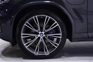 BMW X3 – thumbnail 13