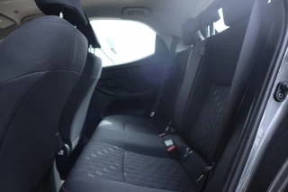 Mazda 2 Hybrid – thumbnail 16