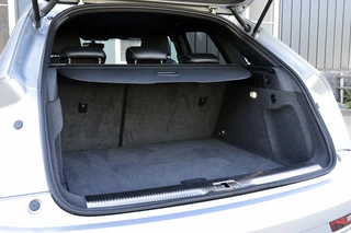 Audi Q3 – thumbnail 9