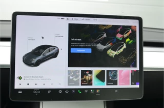 Tesla Model 3 – thumbnail 26