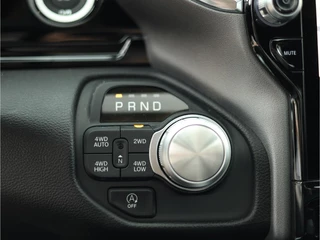 Dodge Ram 1500 – thumbnail 45