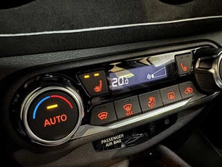 Nissan Juke – thumbnail 23