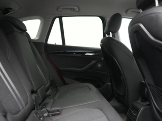 BMW X1 – thumbnail 15
