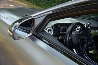 Mercedes-Benz C-Klasse – thumbnail 54
