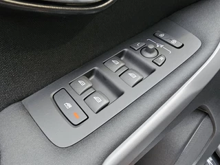 Volvo V40 – thumbnail 39
