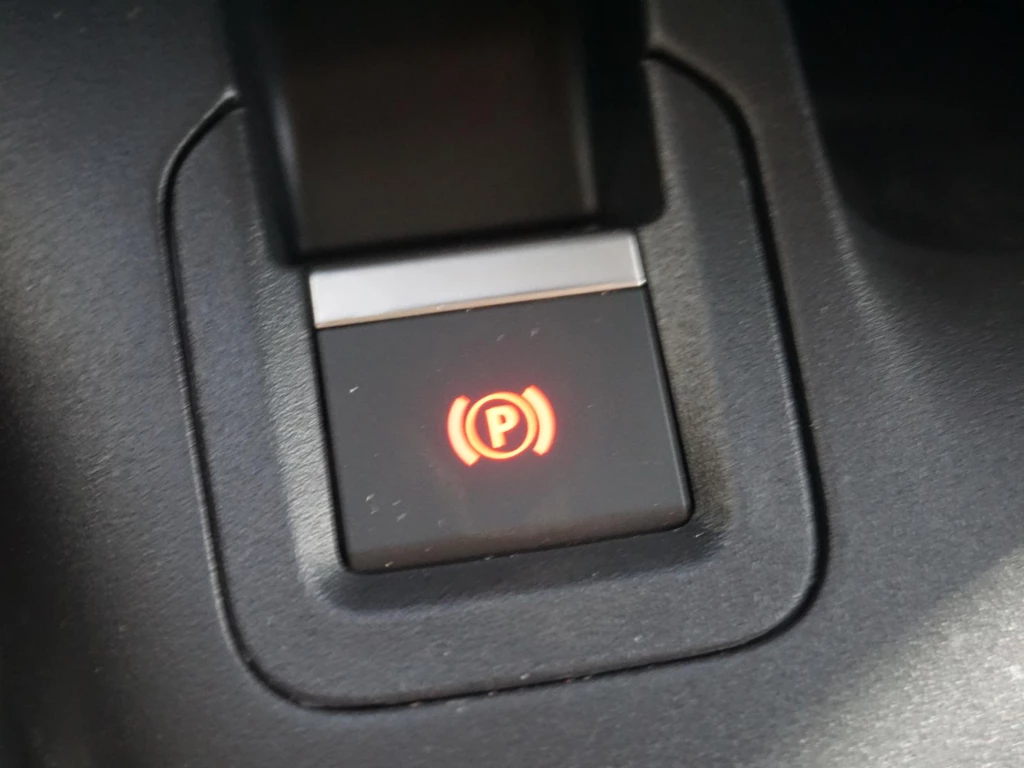 Opel Combo-e – foto 22