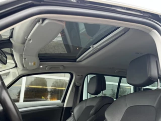 Renault Espace – thumbnail 19