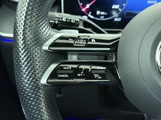 Mercedes-Benz GLC – thumbnail 26