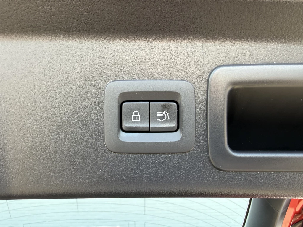 Mazda CX-30 – foto 29