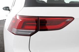 Volkswagen Golf – thumbnail 35