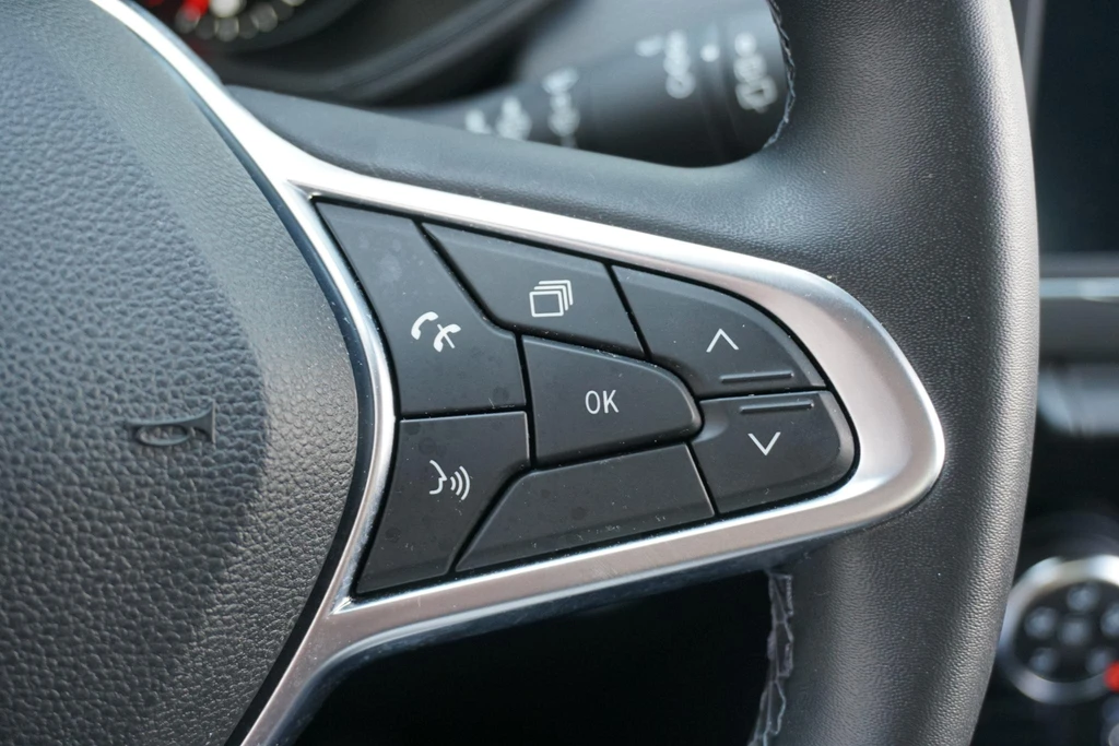 Renault Clio – foto 23