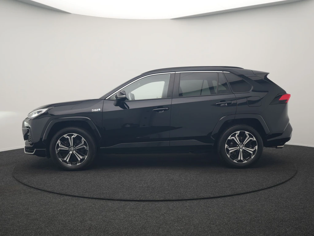 Toyota RAV4 – foto 6