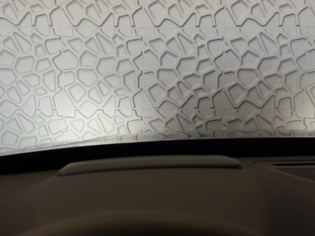 Volvo XC90 – foto 66