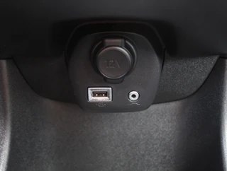 Toyota Aygo – thumbnail 32