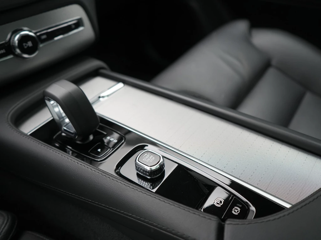 Volvo XC90 – foto 41