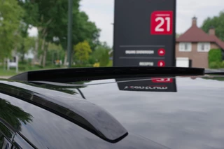 CUPRA Terramar – thumbnail 33