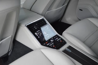 Porsche Panamera – thumbnail 12