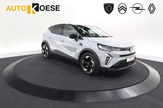 Renault Captur – thumbnail 17