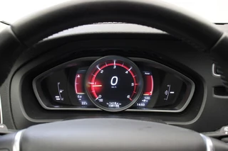 Volvo V40 – thumbnail 20