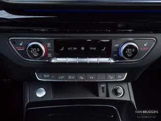 Audi Q5 – thumbnail 40
