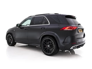 Mercedes-Benz GLE – thumbnail 2
