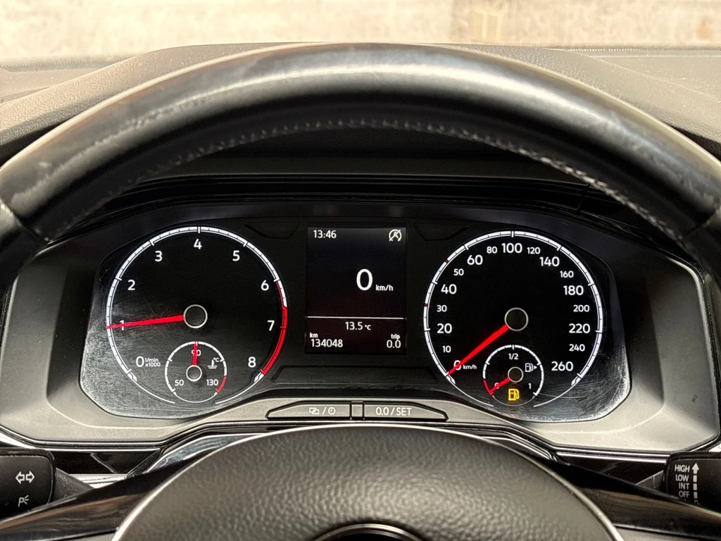 Volkswagen Polo – foto 16