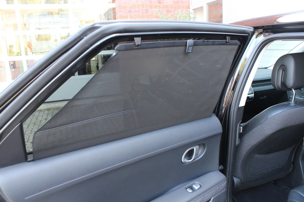 Hyundai IONIQ 5 – foto 16