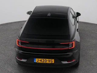 Polestar 2 – thumbnail 10