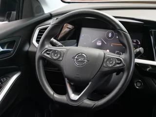 Opel Grandland – thumbnail 13