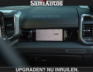 Dodge Ram Pick-Up – thumbnail 66