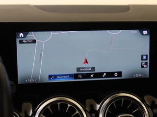 Mercedes-Benz GLA – thumbnail 17