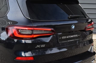 BMW X5 – thumbnail 47