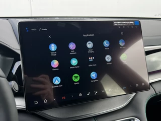 BYD SEAL U – thumbnail 21