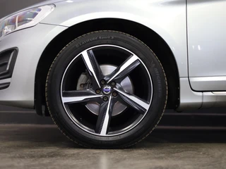Volvo XC60 – thumbnail 25