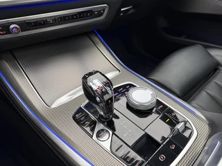 BMW X5 – thumbnail 33