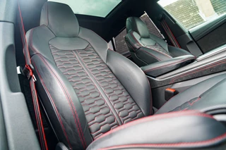 Audi RSQ8 – thumbnail 39