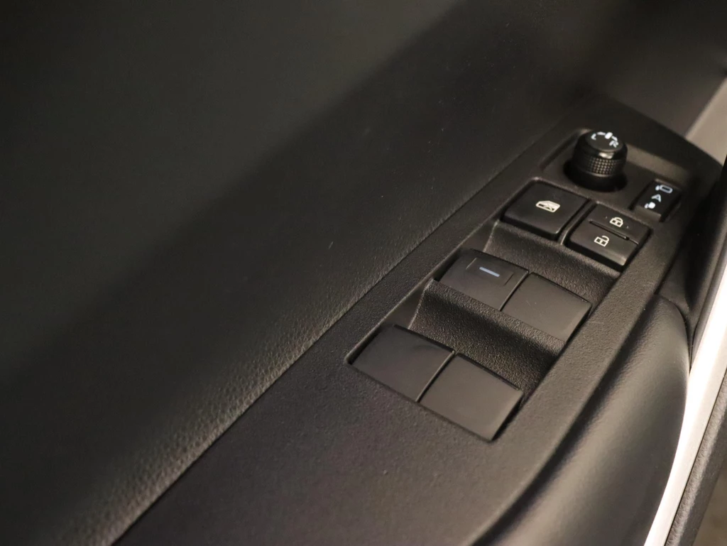 Toyota Corolla Cross – foto 20
