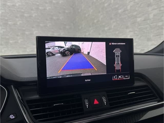 Audi Q5 – thumbnail 21